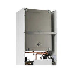Комби система Italtherm Time Power 35kw