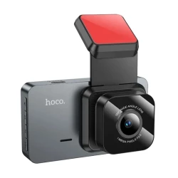 Видеорегистратор Hoco DV9