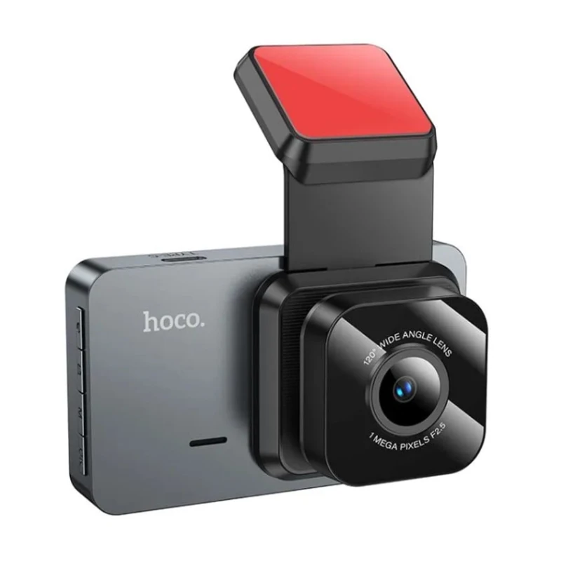 Видеорегистратор Hoco DV9