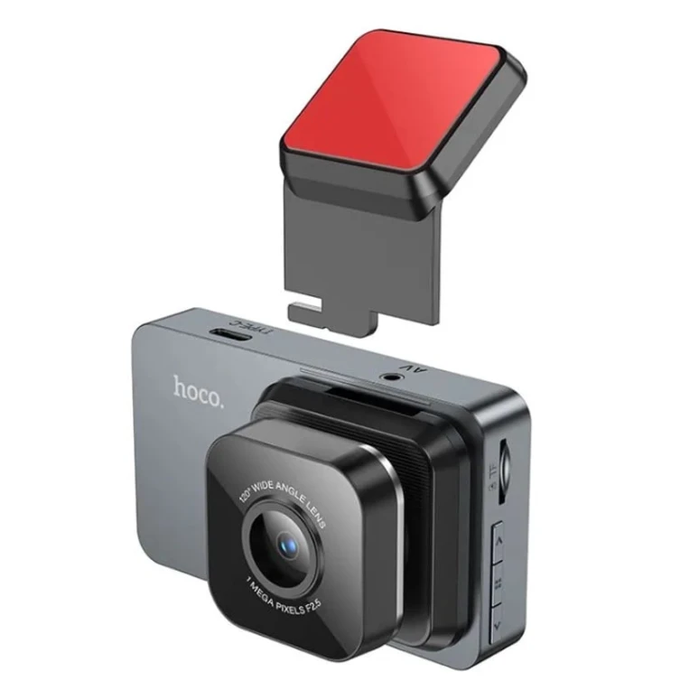 Видеорегистратор Hoco DV9