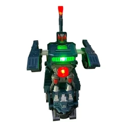 Радиоуправляемый танк RH87, 3 года Радиоуправляемый танк RH87, 3 года