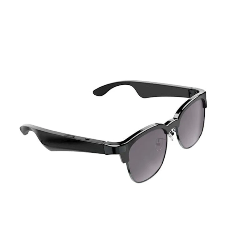 Умные очки ProOne PSG41