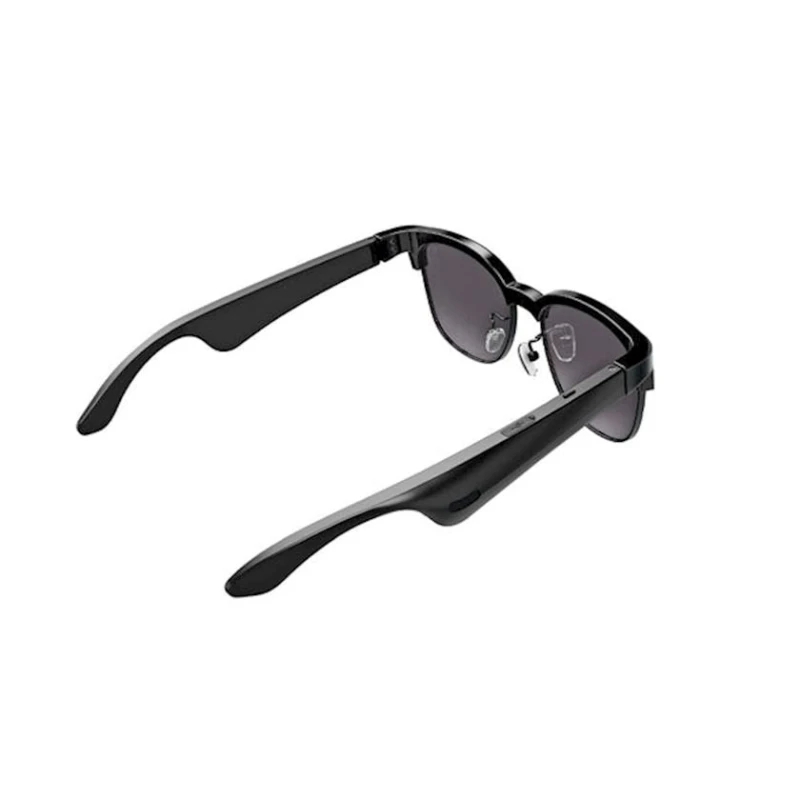 Умные очки ProOne PSG41