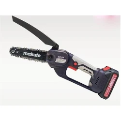 Budaq doğrayan Makute CEC06 Budaq doğrayan Makute CEC06