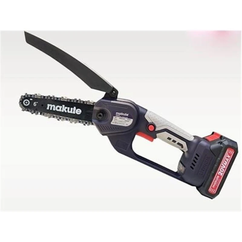 Budaq doğrayan Makute CEC06 Budaq doğrayan Makute CEC06