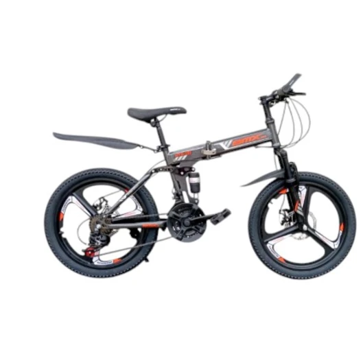 Велосипед BMX GTR 101 20 Велосипед BMX GTR 101 20