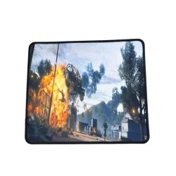 Siçan üçün altlıq PE-Mousepad-003