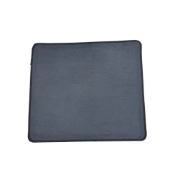Siçan üçün altlıq PE-Mousepad-003