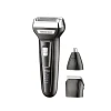 Электробритва Kemei KM6558 Электробритва Kemei KM6558