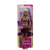 Кукла Mattel Barbie® Makeup Artist Кукла Mattel Barbie® Makeup Artist