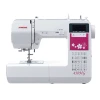 Швейная машина Janome 450 MG