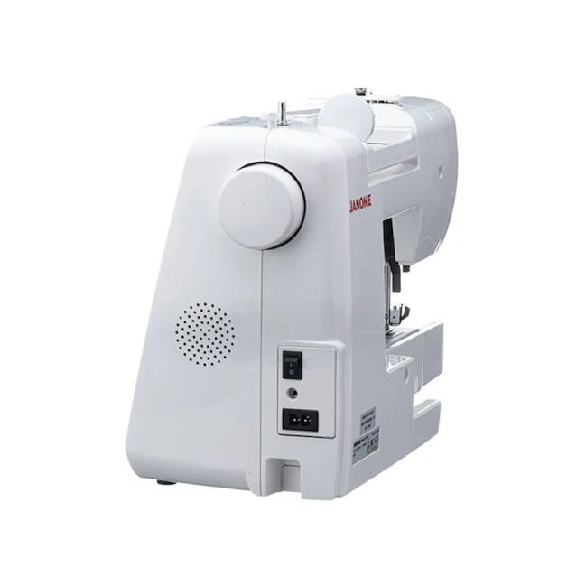 Швейная машина Janome 450 MG