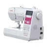 Швейная машина Janome 450 MG