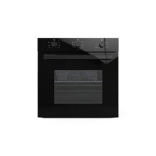 Quraşdırılan soba Davaline 2160 B