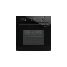 Quraşdırılan soba Davaline 2160 B