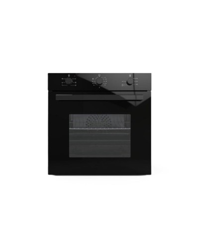 Quraşdırılan soba Davaline 2160 B