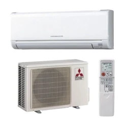 Кондиционер Mitsubishi Heavy MSH-GF60VA/MUH-GF60VA