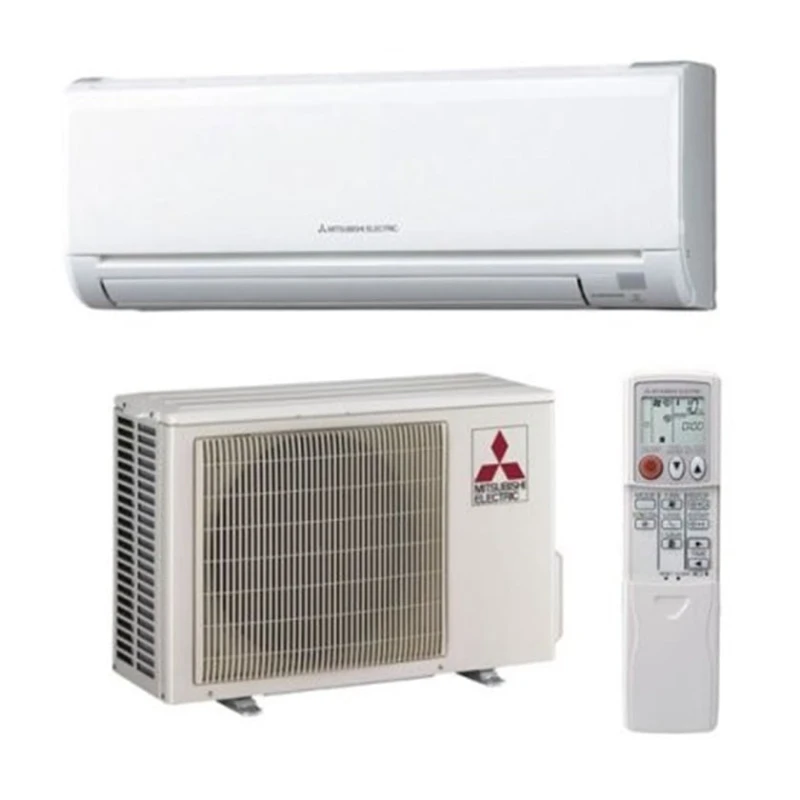 Кондиционер Mitsubishi Heavy MSH-GF60VA/MUH-GF60VA Кондиционер Mitsubishi Heavy MSH-GF60VA/MUH-GF60VA