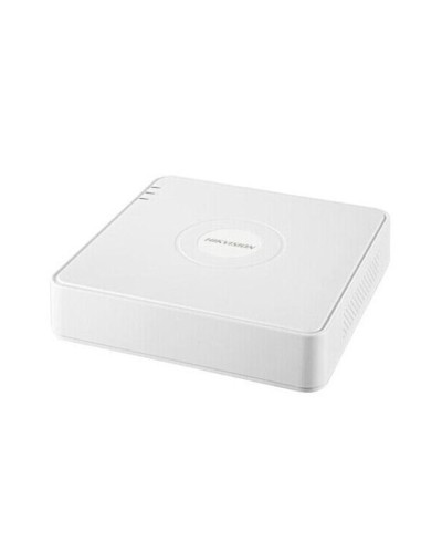 Videoqeydiyyatçı Hikvision DS-7108HQHi-K1