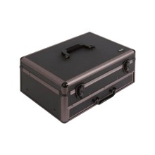 Alətlər üçün keys Pro'sKit TC-765