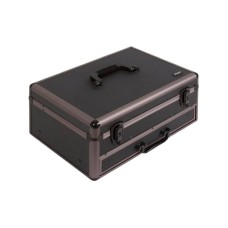 Alətlər üçün keys Pro'sKit TC-765