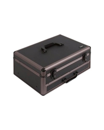 Alətlər üçün keys Pro'sKit TC-765