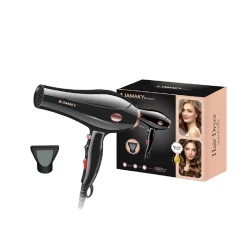 Фен Jamaky JPC537000