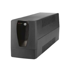 Fasiləsiz enerji təchizatı UPS Shturmann 80L-C43062-00G 1000VA