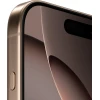 Смартфон Apple iPhone 16 Pro 8GB/512GB Desert Titanium Смартфон Apple iPhone 16 Pro 8GB/512GB Desert Titanium