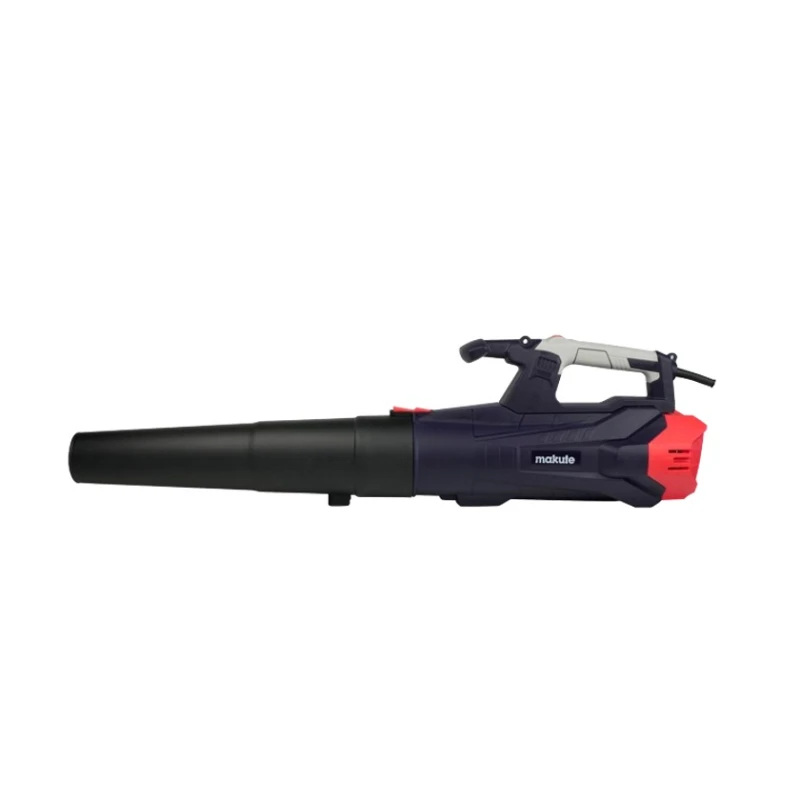 Воздуходувка Makute PB121