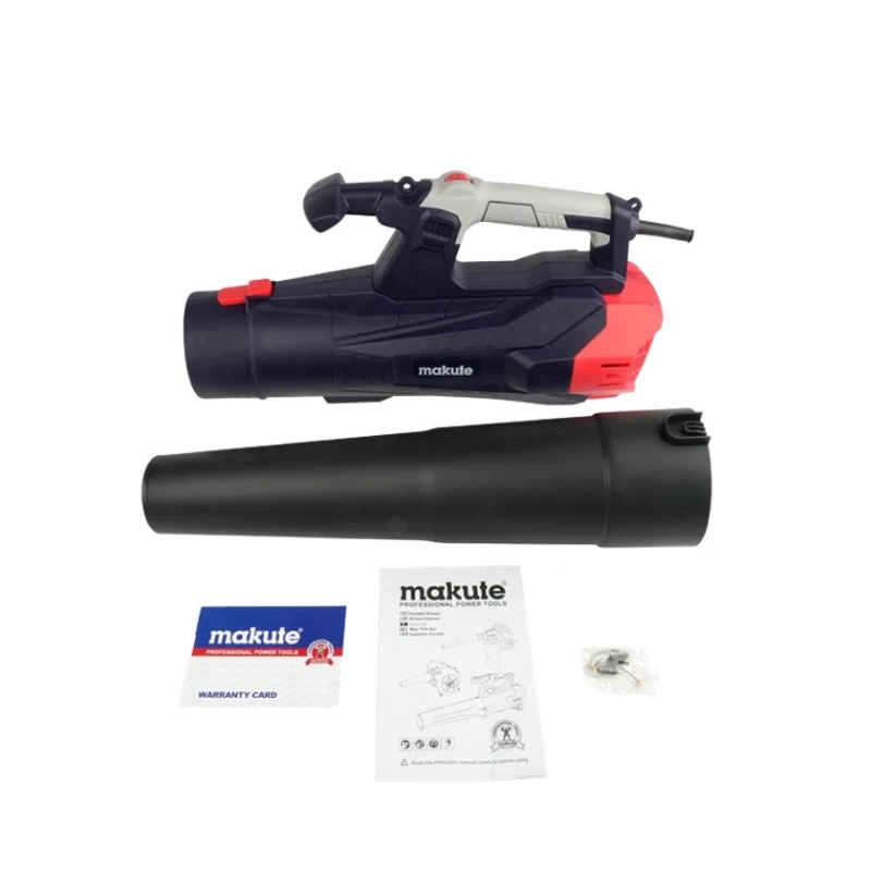 Воздуходувка Makute PB121