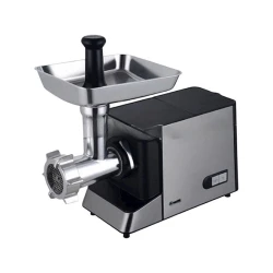 Мясорубка Prestige PR-MG8840