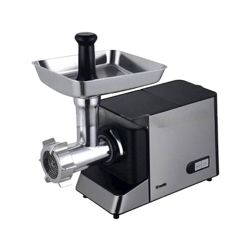 Мясорубка Prestige PR-MG8840 Мясорубка Prestige PR-MG8840