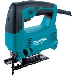 Электролобзик Tmakota TM55D_35