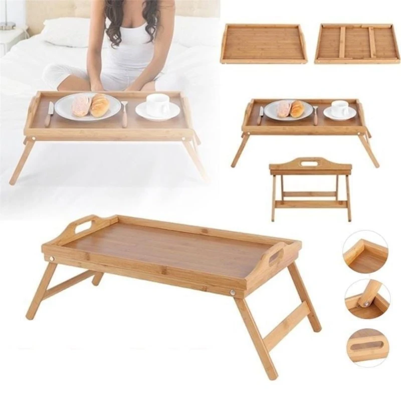 Поднос SS-251, 50x30x6 см, дерево, коричневый Поднос SS-251, 50x30x6 см, дерево, коричневый