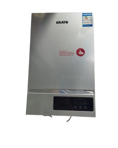 Su qızdırıcısı Erato EA-Fan, 32 l