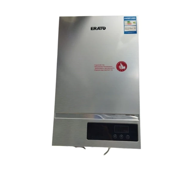 Водонагреватель Erato EA-Fan, 32 л