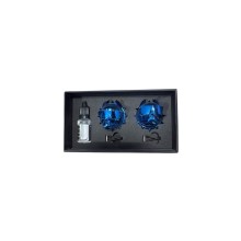 Avtomobil üçün ətirli oyuncaq MB640