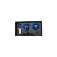Avtomobil üçün ətirli oyuncaq MB640
