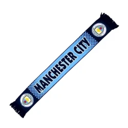Şərf azrkeşlər üçün Manchester City ML_565