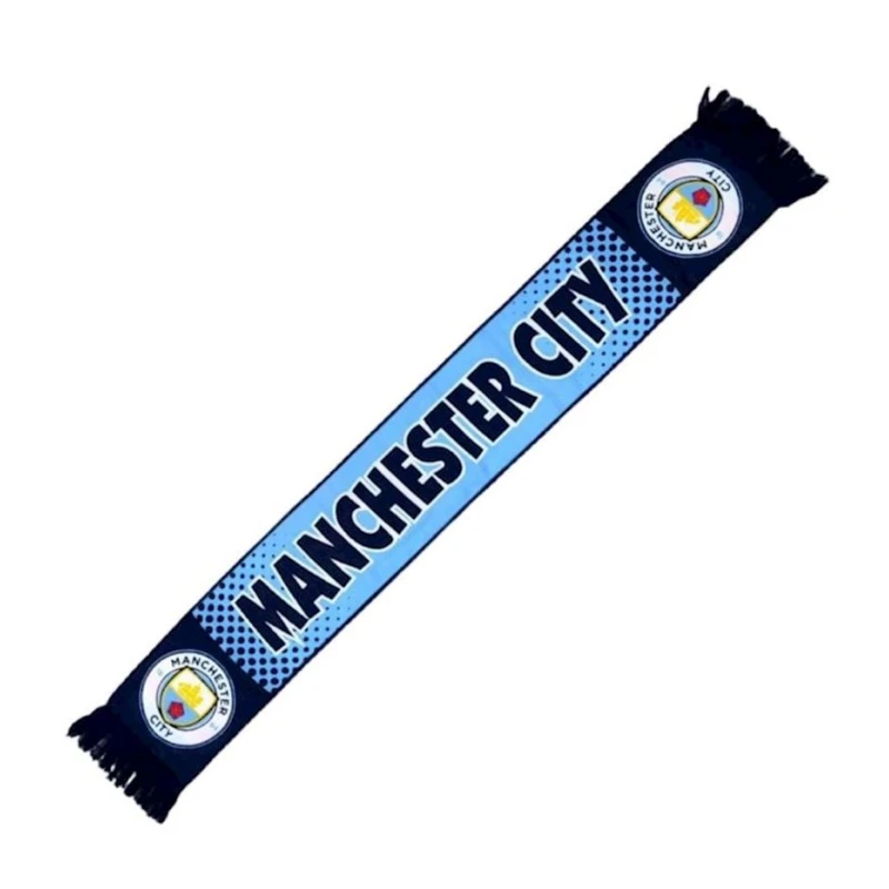 Şərf azrkeşlər üçün Manchester City ML_565