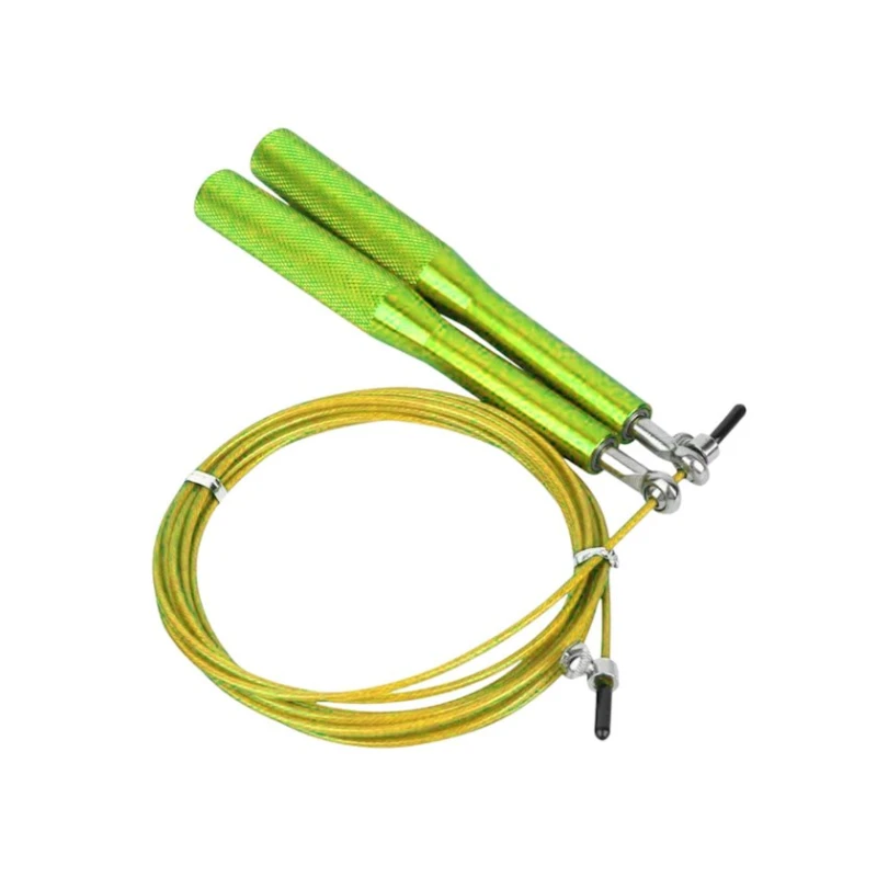 Atlanma ipi 1051 dəmir, qızılı, 300 sm