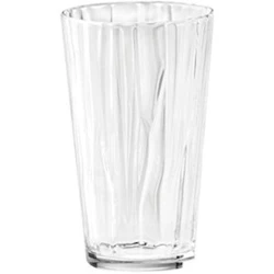 Стакан Vidivi 66128M Tintoretto, 450 мл