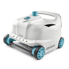 Hovuz tozsoranı İntex 28005
