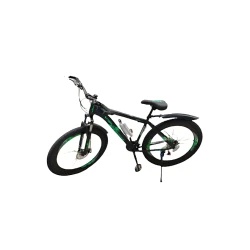 Dağ velosipedi VeloStrim 26