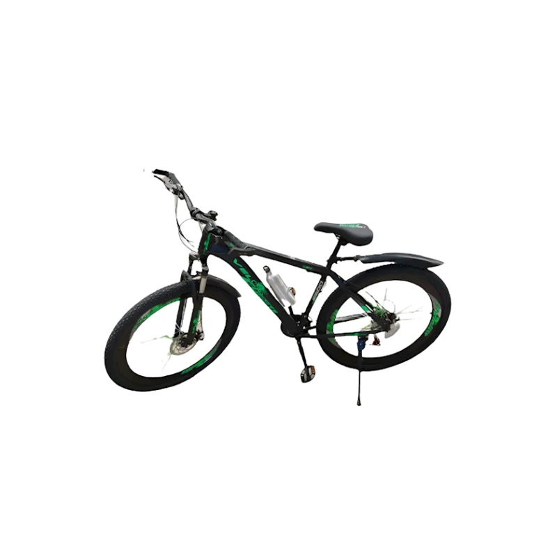 Dağ velosipedi VeloStrim 26 Dağ velosipedi VeloStrim 26