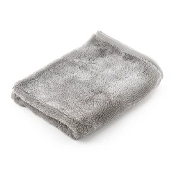 Полотенце Easy Dry Max 50x80 SSS587