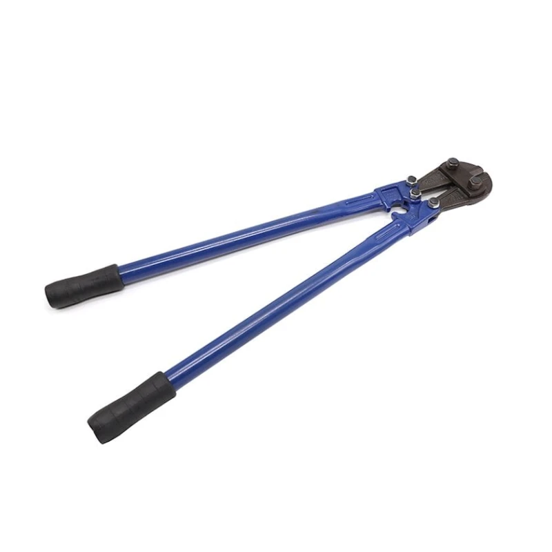 Boltkəsən Sait Demirci İM0012, 12 mm (TM.25444) Boltkəsən Sait Demirci İM0012, 12 mm (TM.25444)