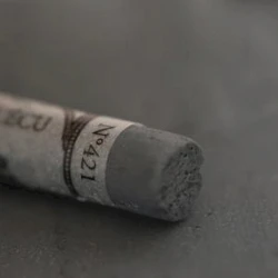 Сухая пастель Sennelier 421 Blue, Grey