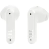 Беспроводные наушники JBL Tune Flex White